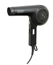 【中古】ノビー(Nobby) ヘアドライヤー NB1903 ブラック(2)