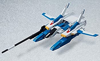 【中古】ROBOT魂 -ロボット魂-〈SIDE MS〉 Gディフェンサ...(3.0)