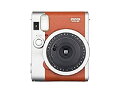 【中古】FUJIFILM インスタントカメラ チェキ instax mini 90 ネオクラシック ブラウン INSTAX MINI 90 BROWN【メーカー名】富士フイルム【メーカー型番】Fujifilm INSTAX Mini 90 Brown【ブランド名】富士フイルム【商品説明】FUJIFILM インスタントカメラ チェキ instax mini 90 ネオクラシック ブラウン INSTAX MINI 90 BROWN当店では初期不良に限り、商品到着から7日間は返品をお受けいたします。イメージと違う、必要でなくなった等、お客様都合のキャンセル・返品は一切お受けしておりません。中古品の場合、基本的に説明書・外箱・ドライバーインストール用のCD-ROMはついておりません。商品名に「限定」「保証」等の記載がある場合でも特典や保証・ダウンロードコードは付いておりません。写真は代表画像であり実際にお届けする商品の状態とは異なる場合があります。掲載と付属品が異なる場合は受注前に内容確認メールをお送りします。中古品の場合は中古の特性上、キズ・汚れがある場合があります。レンタル落ち商品は収納BOXや特典類など一切の付属品はありません他モール併売のため、万が一お品切れの場合はご連絡致します。ご注文からお届けまで1．ご注文　 ご注文は24時間受け付けております2．注文確認 　ご注文後、注文確認メールを送信します3．在庫確認　　　　 多モールでも併売の為、在庫切れの場合はご連絡させて頂きます。　 ※中古品は受注後に、再メンテナンス、梱包しますのでお届けまで4〜10営業日程度とお考え下さい。4．入金確認 前払い決済をご選択の場合、ご入金確認後に商品確保・配送手配を致します。5．出荷 配送準備が整い次第、出荷致します。配送業者、追跡番号等の詳細をメール送信致します。6．到着　 出荷後、1〜3日後に商品が到着します。 ※離島、北海道、九州、沖縄は遅れる場合がございます。予めご了承下さい。