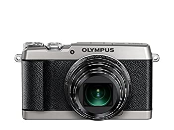 ����š�(�����ɤ�)OLYMPUS �ǥ����륫��� STYLUS SH-2 ����С� ���ؼ�5����֤����� ����24��&Ķ����48�ܥ����� SH-2 SLV