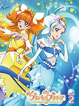 安い Go プリンセスプリキュア Vol 2 Blu Ray 楽天市場 Shefidiamonds Com 安い Go プリンセスプリキュア Vol 2 Blu Ray 楽天市場 Shefidiamonds Com