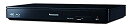 【中古】(未使用品)パナソニック ブルーレイディスクプレーヤー 4Kアップコンバート対応 DMP-BDT170-K(2)