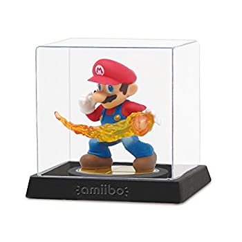 楽天市場】amiibo アミーボ ケースの通販