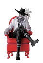 【中古】(非常に良い)ワンピース 造形師 写真家 CREATOR×CREATOR ジュラキュール・ミホーク 特別カラー 単品(3)