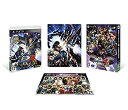 【中古】(未使用品)戦国BASARA4 皇 衣装21式道楽箱 (「足利義輝 専用武器DLC」 同梱) - PS3