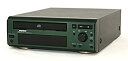【中古】(非常に良い)Bose CDA-8 アメリカンサウンドシステム CDプレイヤー(CDデッキ)