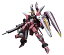 【中古】(非常に良い)ROBOT魂 機動戦士ガンダムSEED [SIDE MS] ジャスティスガンダム 約140mm ABS&PVC製 塗装済み可動フィギュア