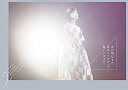 yÁzT؍46 2nd YEAR BIRTHDAY LIVE 2014.2.22 YOKOHAMA ARENA(SY) [DVD]