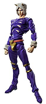 楽天市場】ウェザー リポート フィギュアの通販 楽天市場】ウェザー リポート フィギュアの通販