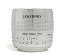 š(̤ѡ̤)Lensbaby եȥ Velvet 56SE 56mm F1.6 ΥEFޥ С ե륵б 860083