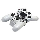 yÁz(gpEJi)u[dX^h for DUALSHOCK 4 zCg