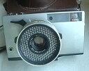 【中古】(非常に良い)ロシアUSSRカメラZorki 10レンズindustar-63?2.8?/ 45?35?mm Rangefinder
