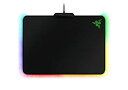 【中古】(非常に良い)Firefly Hard Gaming Mouse Mat