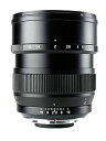 【中古】(非常に良い)中一光学(ZHONG YI OPITCS) 単焦点レンズ SPEEDMASTER 85mm F1.2 (ニコンFマウント)