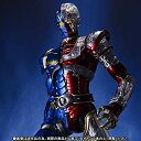 【中古】(非常に良い)S.I.C. キカイダー
