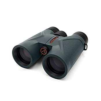 yÁz(gpi)Athlon Optics Midas Binocular 8 x 42 ED Roof