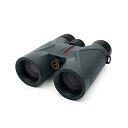 yÁz(gpi)Athlon Optics Midas Binocular 8 x 42 ED Roof