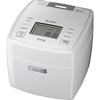 š(ɤ)ɩŵ IH㡼Ӵ Ĺúú 5.5椭 ԥ奢ۥ磻 NJ-VE106-W