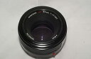 【中古】(非常に良い)MINOLTA AF 50/1.7 旧