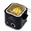 【中古】D-STYLIST スクエアフライヤー KK-00222