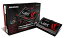 【中古】(非常に良い)AVerMedia Live Gamer EXTREME GC550 USB3.0対応HDMIキャプチャーデバイス 1080p／60fps DV399 GC550