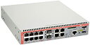 【中古】(未使用品)アライドテレシス AT-AR3050S 1626R