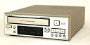 【中古】(非常に良い)ONKYO オンキヨー(オンキョー) K-V3-S オートリバース カセットデッキ ドルビーB/C NR