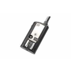 【中古】コメット 電波シンクロ／レリーズシステム RS-受信器（RS-Receiver） RS-R