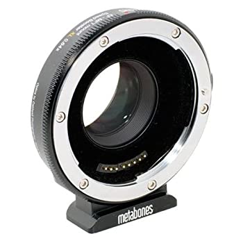 š(̤)METABONES ޥեޥEFޥȥץ Speed Booster XL0.64 T