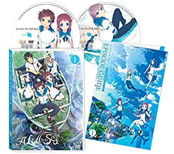 【中古】A Lull in the Sea(2.0)