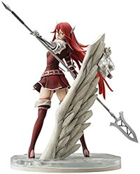 中古 1 7スケール ティアモ その他 1 7スケール ティアモ 覚醒 ファイアーエムブレム 塗装済み完成品フィギュア Cocohouse Abs Pvc製 中古 1 7スケール ティアモ その他 1 7スケール ティアモ 覚醒 ファイアーエムブレム 塗装済み完成品フィギュア Cocohouse Abs Pvc製