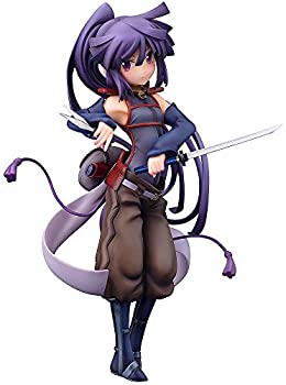 オープニング大放出セール ログ ホライズン アカツキ 1 7スケール Abs Pvc製 塗装済み完成品フィギュア 海外輸入 Www Guayaquilcityfc Com オープニング大放出セール ログ ホライズン アカツキ 1 7スケール Abs Pvc製 塗装済み完成品フィギュア 海外輸入 Www Guayaquilcityfc Com