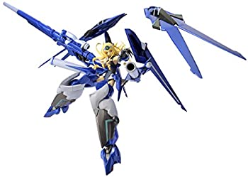 正規品 Is インフィニット ストラトス ブルー ティアーズ セシリア オルコット 1 8スケール Pvc製 塗装済み完成品フィギュア 格安人気 Www Guayaquilcityfc Com