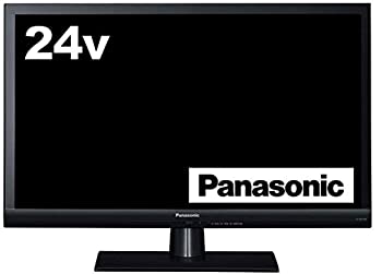 【中古】(非常に良い)パナソニック 24V型 液晶テレビ ビエラ TH-24C305 ハイビジョン USB HDD録画対応 2015年モデル 【中古】(非常に良い)パナソニック 24V型 液晶テレビ ビエラ TH-24C305 ハイビジョン USB HDD録画対応 2015年モデル