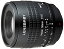 š(̤)Lensbaby եȥ Velvet 56 56mm F1.6 եեXޥ ֥å 860045