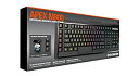 yÁzSteelSeries Apex M800 Mechanical Gaming Keyboard JP {zQ[~OL[{[h 64179