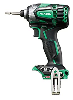 楽天市場】日立 インパクト 18v 中古の通販 楽天市場】日立 インパクト 18v 中古の通販