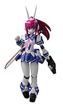 【中古】ポリニアン?ユメ(F/G)【メーカー名】ダイバディプロダクション(DAIBADI PRODUCTION)【メーカー型番】【ブランド名】ダイバディプロダクション(DAIBADI PRODUCTION)【商品説明】ポリニアン?ユメ(F/G)当店では初期不良に限り、商品到着から7日間は返品をお受けいたします。イメージと違う、必要でなくなった等、お客様都合のキャンセル・返品は一切お受けしておりません。中古品の場合、基本的に説明書・外箱・ドライバーインストール用のCD-ROMはついておりません。商品名に「限定」「保証」等の記載がある場合でも特典や保証・ダウンロードコードは付いておりません。写真は代表画像であり実際にお届けする商品の状態とは異なる場合があります。掲載と付属品が異なる場合は受注前に内容確認メールをお送りします。中古品の場合は中古の特性上、キズ・汚れがある場合があります。レンタル落ち商品は収納BOXや特典類など一切の付属品はありません他モール併売のため、万が一お品切れの場合はご連絡致します。ご注文からお届けまで1．ご注文　 ご注文は24時間受け付けております2．注文確認 　ご注文後、注文確認メールを送信します3．在庫確認　　　　 多モールでも併売の為、在庫切れの場合はご連絡させて頂きます。　 ※中古品は受注後に、再メンテナンス、梱包しますのでお届けまで4〜10営業日程度とお考え下さい。4．入金確認 前払い決済をご選択の場合、ご入金確認後に商品確保・配送手配を致します。5．出荷 配送準備が整い次第、出荷致します。配送業者、追跡番号等の詳細をメール送信致します。6．到着　 出荷後、1〜3日後に商品が到着します。 ※離島、北海道、九州、沖縄は遅れる場合がございます。予めご了承下さい。