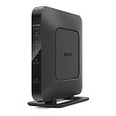 【中古】BUFFALO WiFi 無線LAN ルーター WSR-1166DHP2/N 11ac 866+433Mbps 3LDK 2階建向け 【iPhone8/