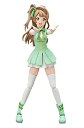 【中古】(未使用品)S.H.フィギュアーツ 南ことり