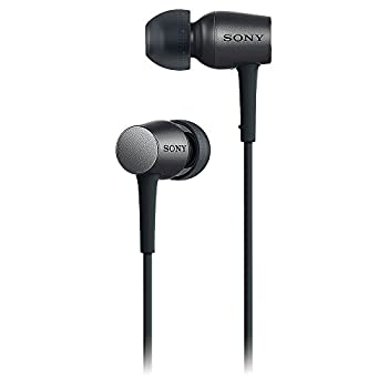 yÁz(ɗǂ)\j[ SONY Cz h.ear in nC]Ή Ji^ MDR-EX750