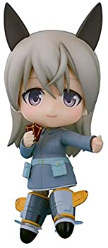新品本物 ねんどろいど ストライクウィッチーズ2 エイラ イルマタル ユーティライネン ノンスケール Abs Pvc製 塗装済み可動フィギュア 国際ブランド Guayaquilcityfc Com 新品本物 ねんどろいど ストライクウィッチーズ2 エイラ イルマタル ユーティライネン ノンスケール Abs Pvc製 塗装済み可動フィギュア 国際ブランド Guayaquilcityfc Com