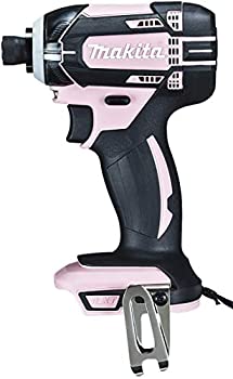 楽天市場】インパクト マキタ td138 中古の通販 楽天市場】インパクト マキタ td138 中古の通販