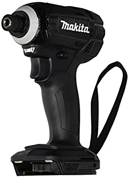 楽天市場】インパクト マキタ td138 中古の通販 楽天市場】インパクト マキタ td138 中古の通販