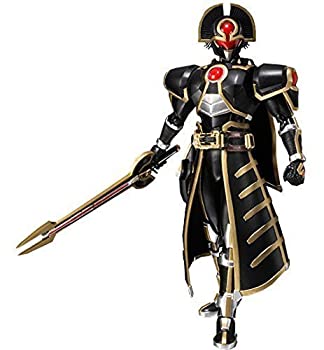 Kamen Rider orga ()S.H.Figuarts