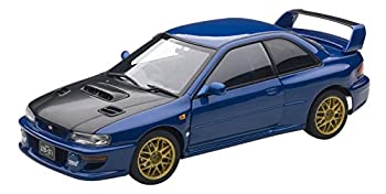 楽天市場】1 18 インプレッサ 22bの通販 楽天市場】1 18 インプレッサ 22bの通販