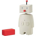 【中古】ユカイ工学 BOCCO ボッコ