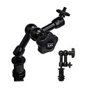 【中古】(未使用品)LPL ワンロックショートアーム OA-180SII L18294A