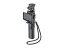 【中古】(非常に良い)ソニー SONY シューティンググリップ VCT-STG1 C SYH