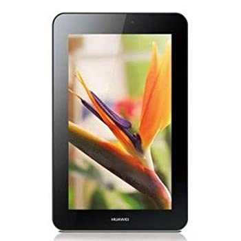 ASUS - 【中古】(非常に良い)S7-701wa MediaPad 7 Youth 4GB(Android 4.1.2)
